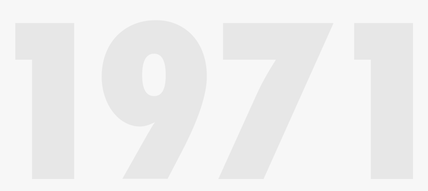 Number, HD Png Download