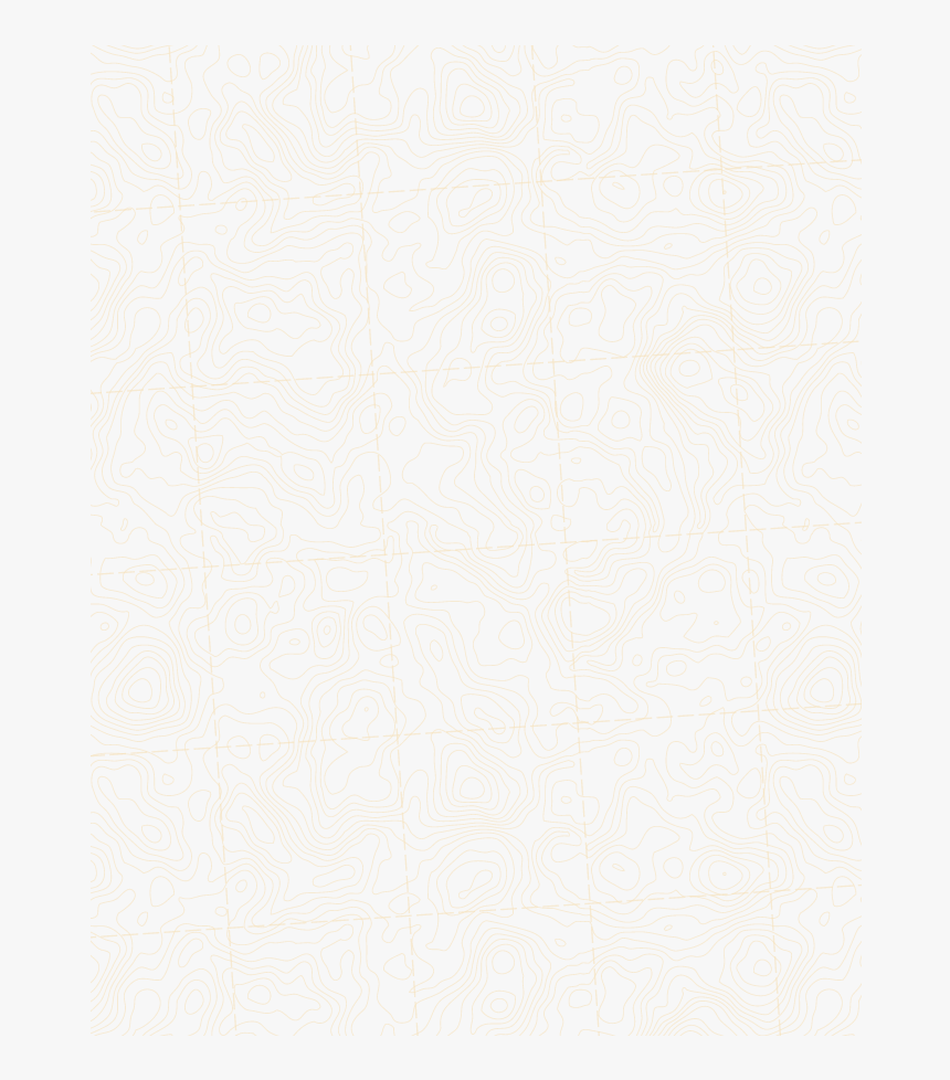 Wrapping Paper, HD Png Download