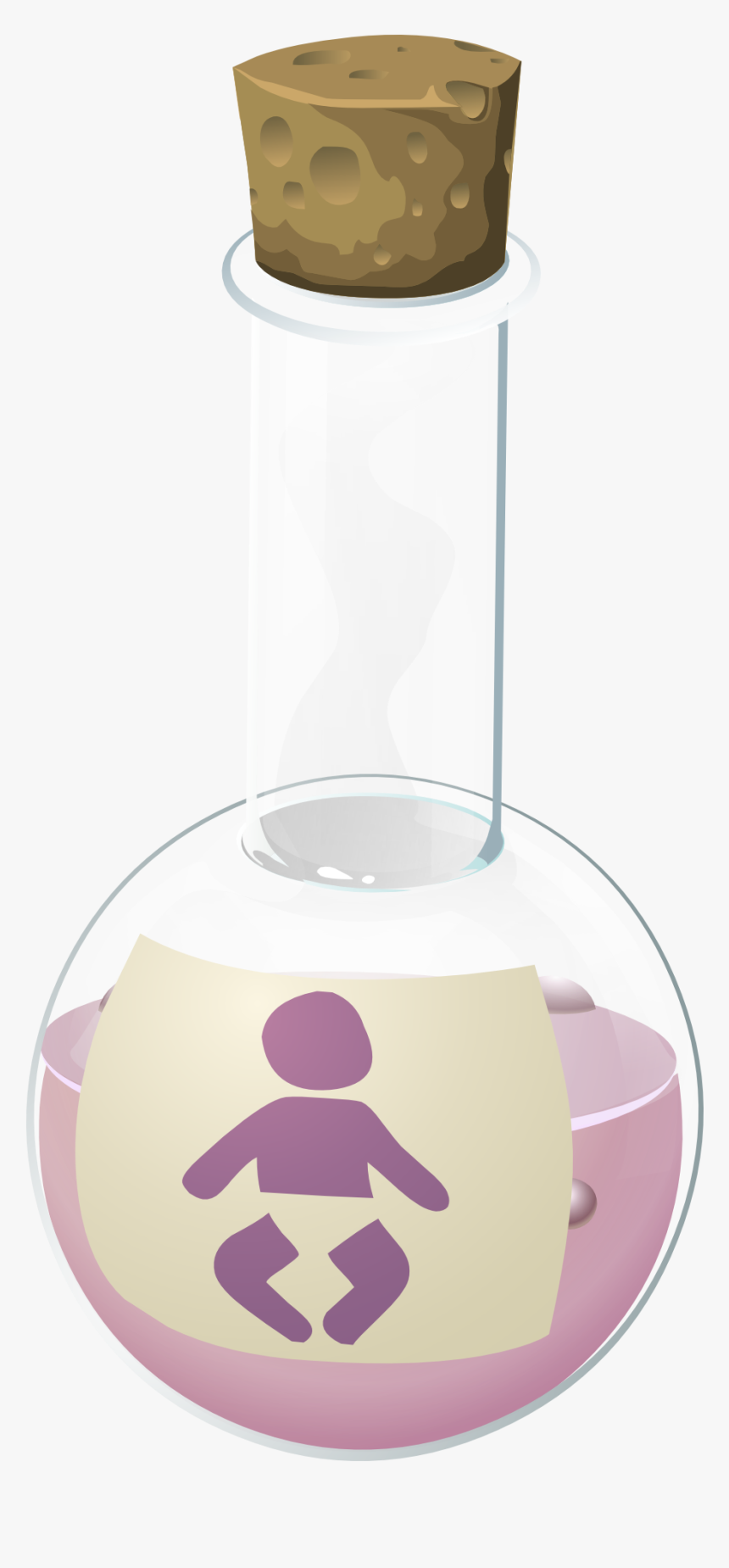 Baby, HD Png Download