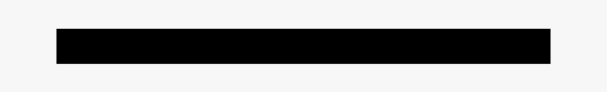 Thumb Image - Straightness Symbol, HD Png Download