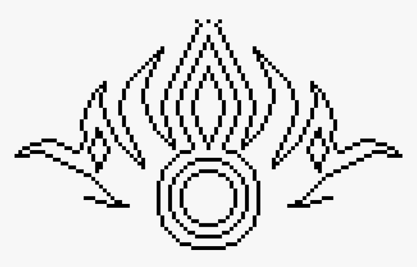 Circle, HD Png Download