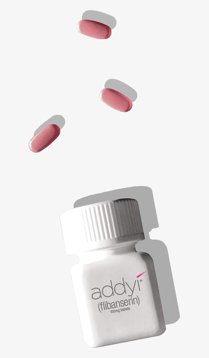 Plastic Bottle, HD Png Download