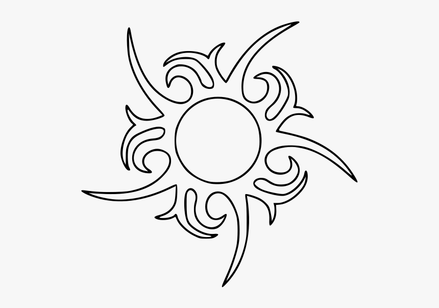 Tattoo Disigng, HD Png Download