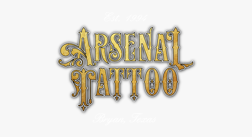 Calligraphy, HD Png Download
