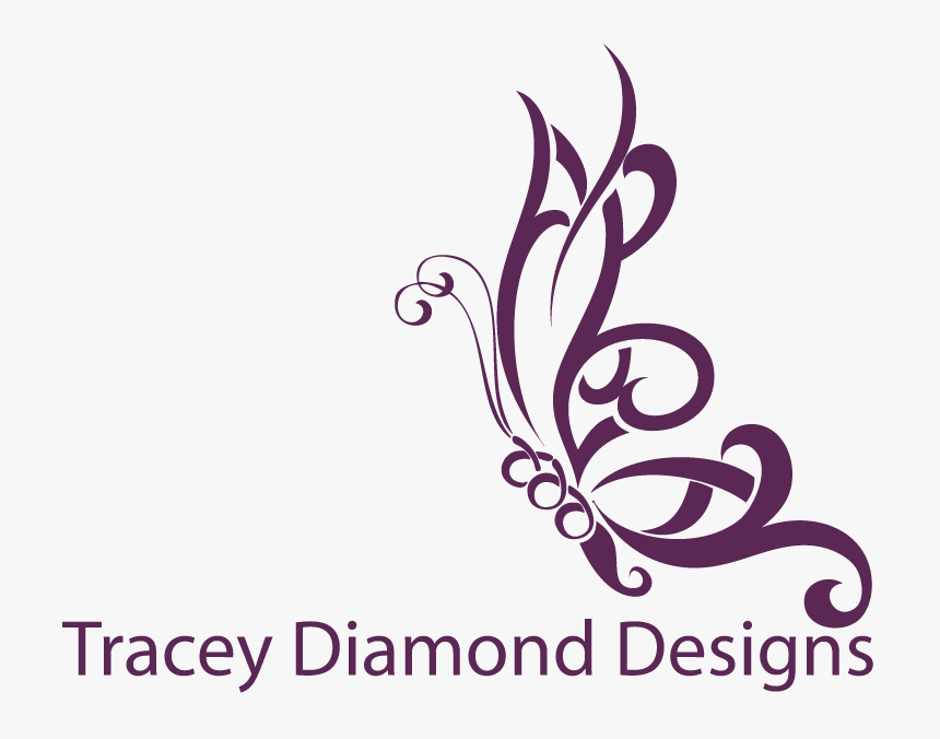 Welcome Back Microphone Sponsor Tracey Diamond Designs - Welcome Designs Png, Transparent Png