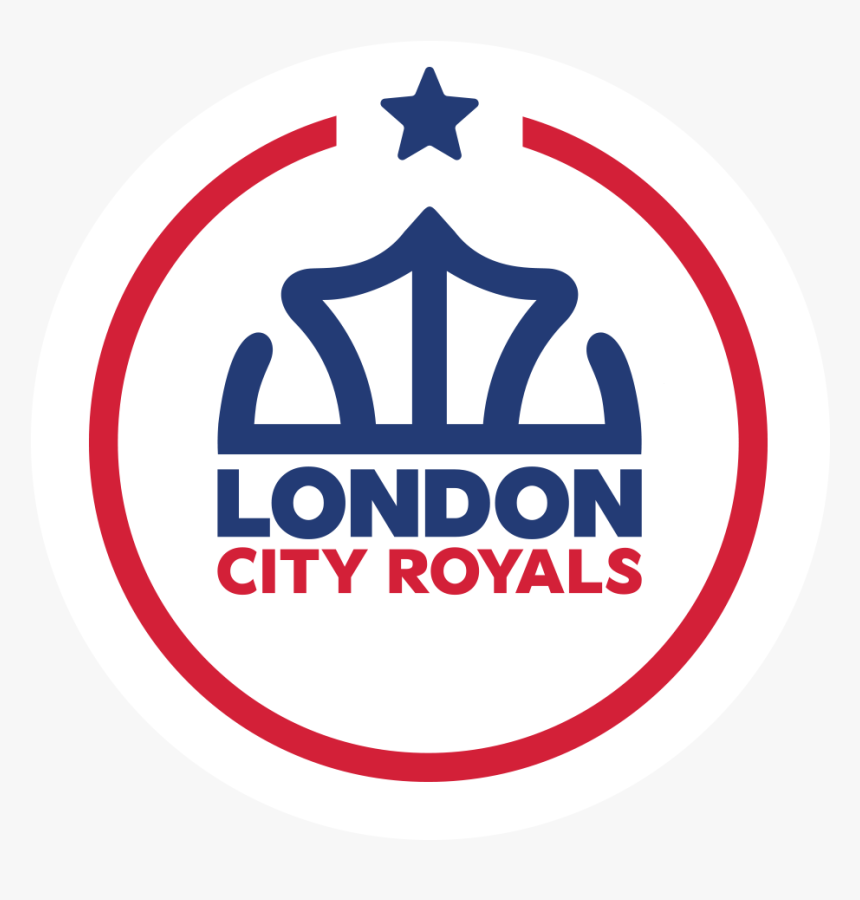 Happy Face , Png Download - Web Cam Icon, Transparent Png