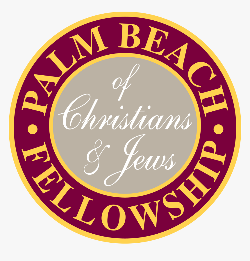 Transparent Welcome Back Png - Austin, Png Download