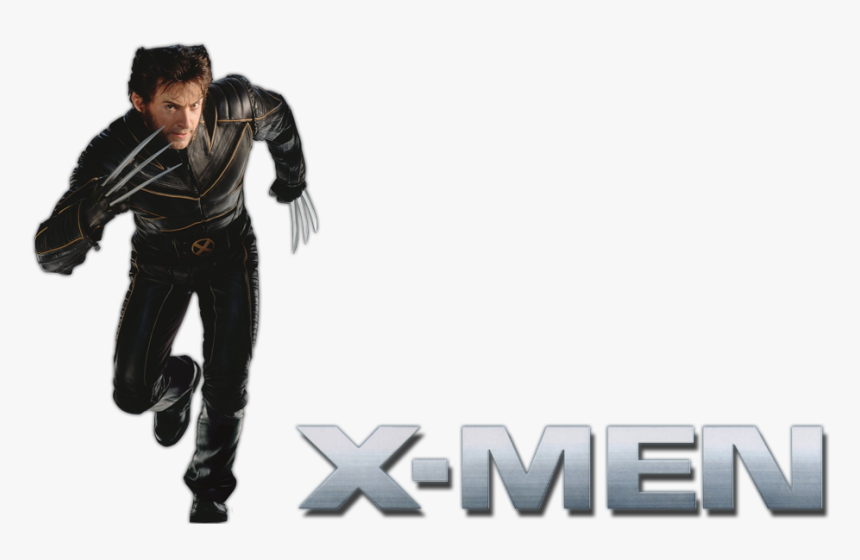 X Men 2 Posters, HD Png Download