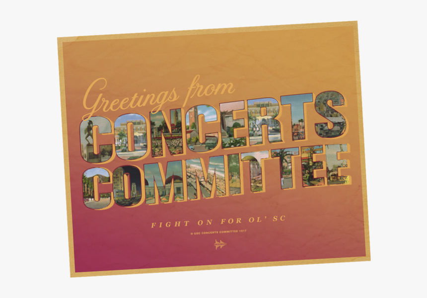 443a2570 - Poster, HD Png Download