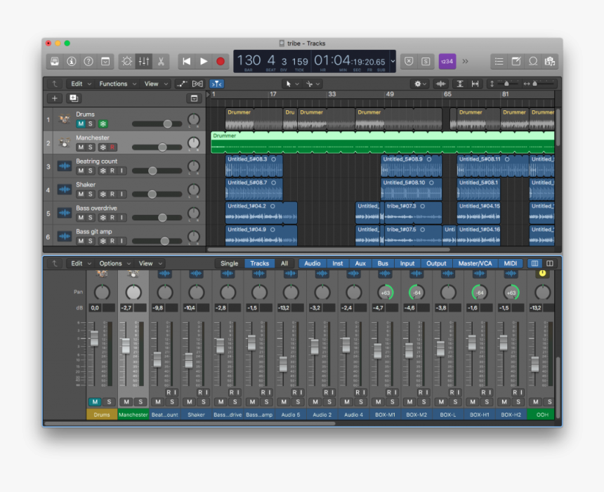 Multimedia Software, HD Png Download