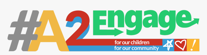 Ann Arbor Public Schools, HD Png Download