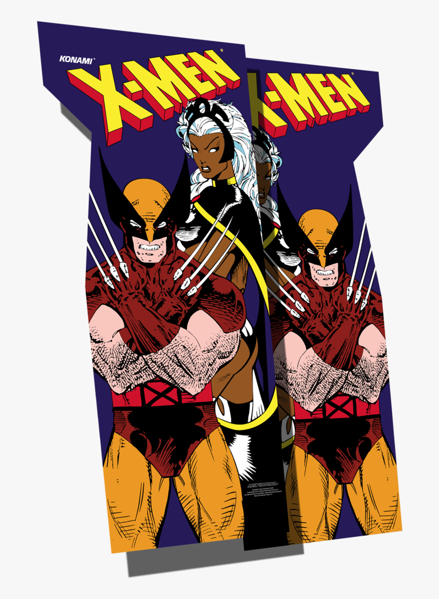 Superhero, HD Png Download