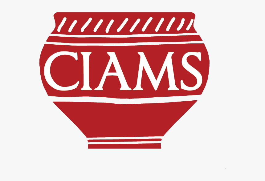 Clip Art, HD Png Download