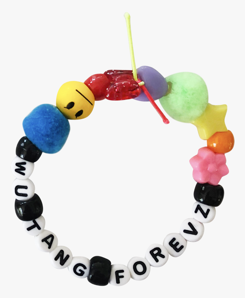 Bracelet, HD Png Download