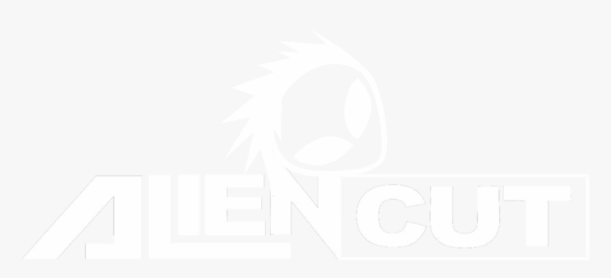 Biography , Png Download - Logo Alien Cut Png, Transparent Png
