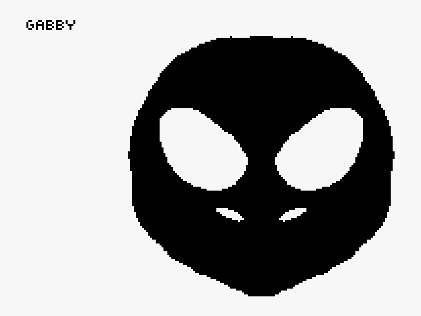Circle, HD Png Download