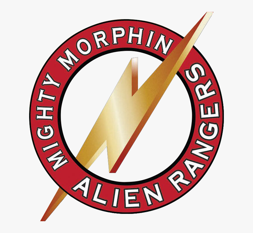 Rangerwiki - Blank Clock Face, HD Png Download