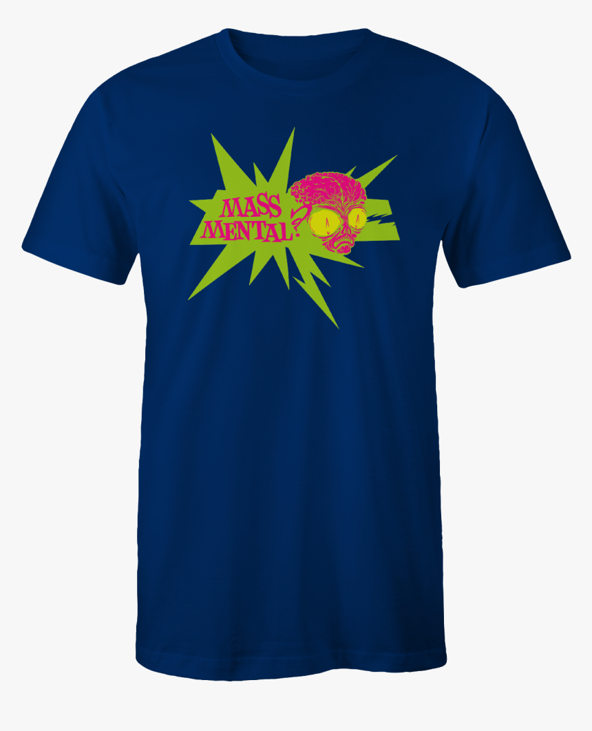 Active Shirt, HD Png Download