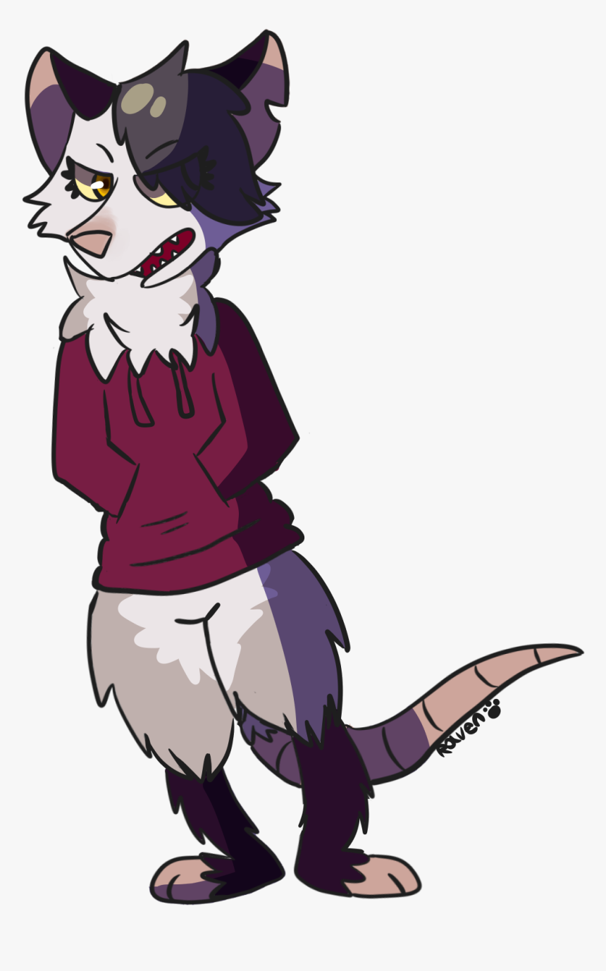 Cartoon , Png Download - Cartoon, Transparent Png