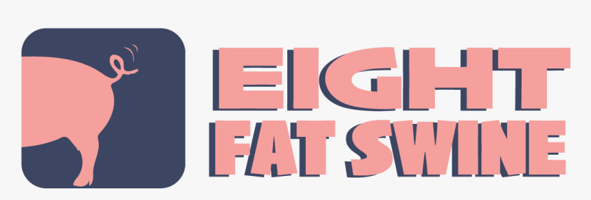 Graphic Design, HD Png Download