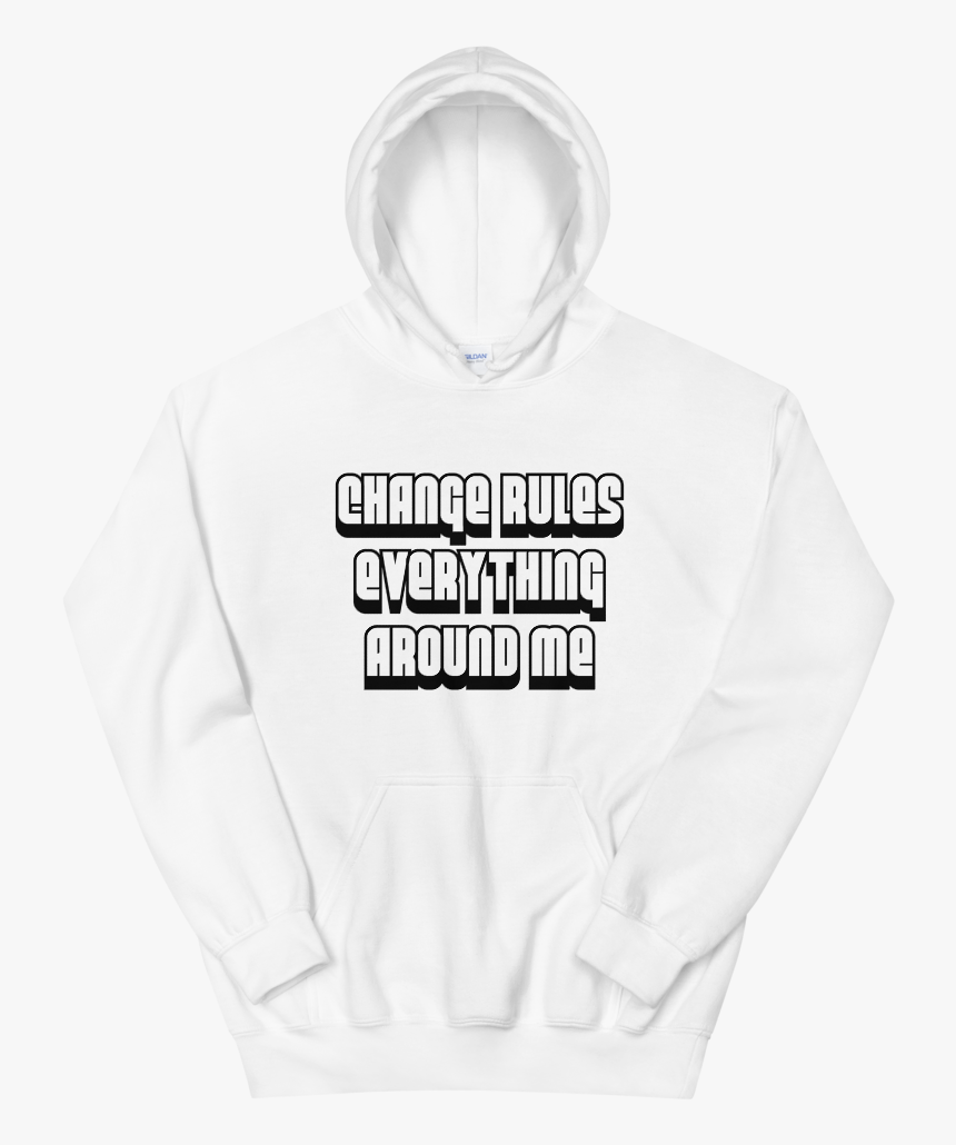 Hoodie Wu Tang Jackson Whalan Band Merch Hip Hop Fashion - Hoodie, HD Png Download