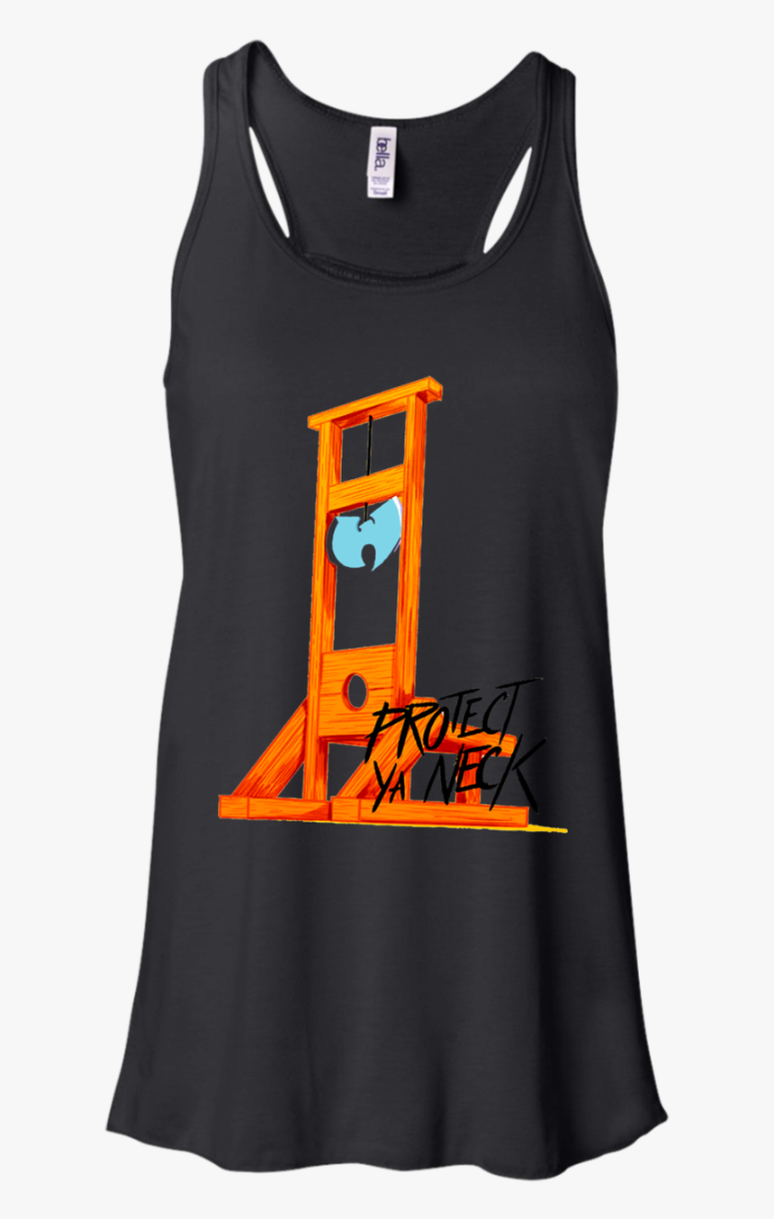 Make America Great Again Trump Suicide T Shirt, HD Png Download