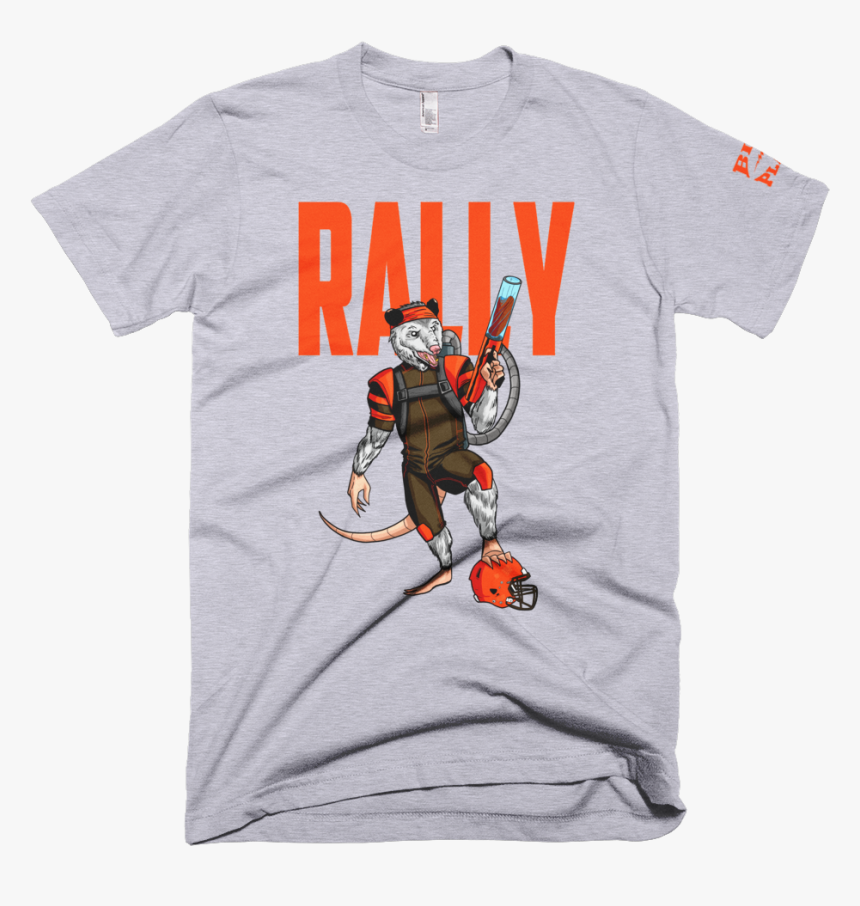 Love T Shirt, HD Png Download