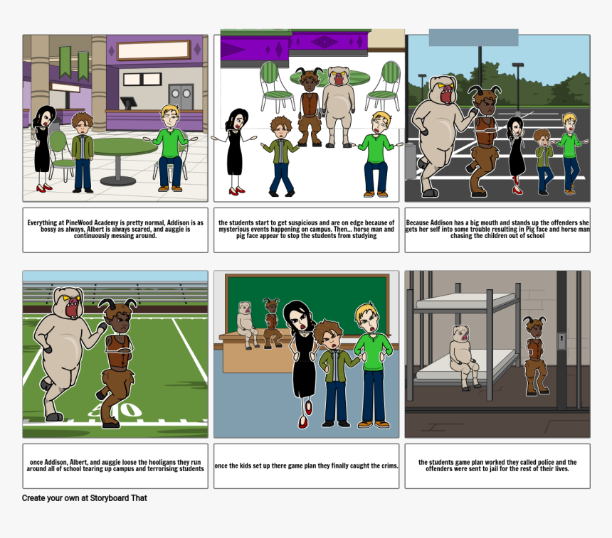 Cartoon, HD Png Download