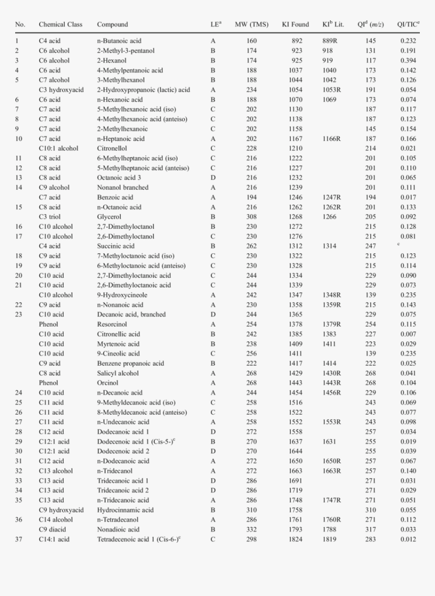 Document, HD Png Download