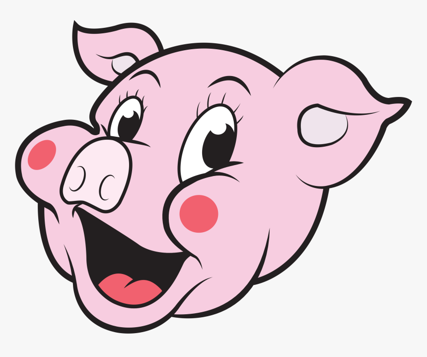 Cartoon, HD Png Download