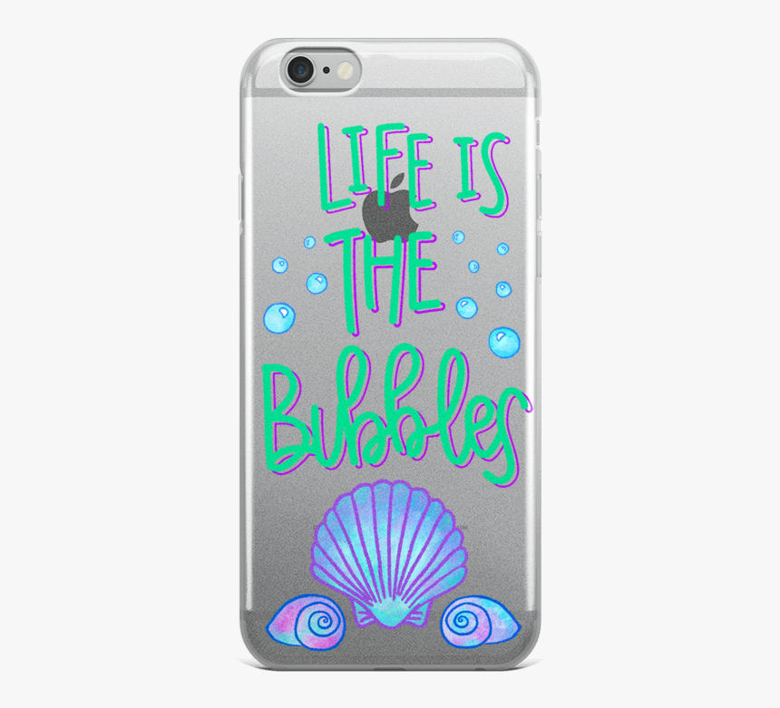 Medical Student Iphone Case, HD Png Download