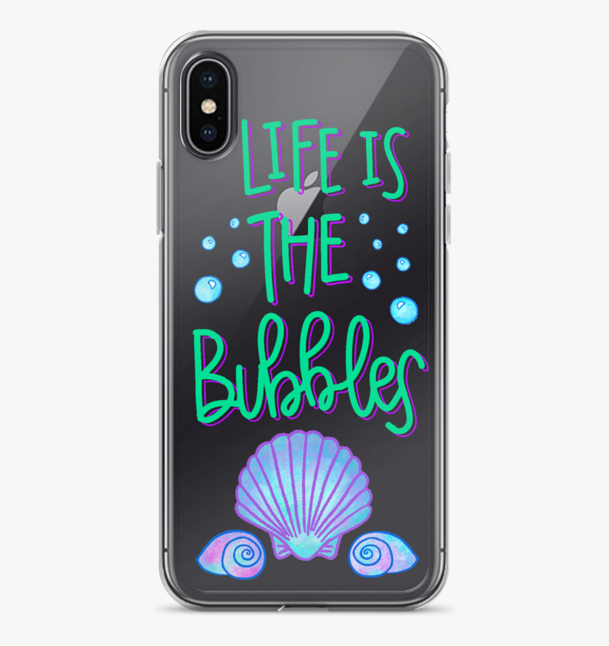 Smartphone, HD Png Download