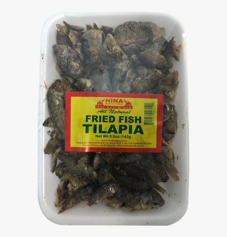 Raisin, HD Png Download