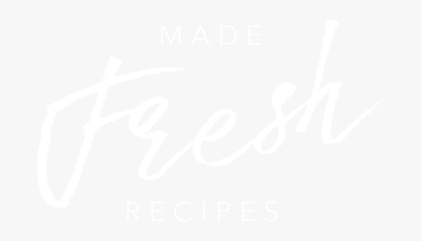 Johns Hopkins Logo White, HD Png Download