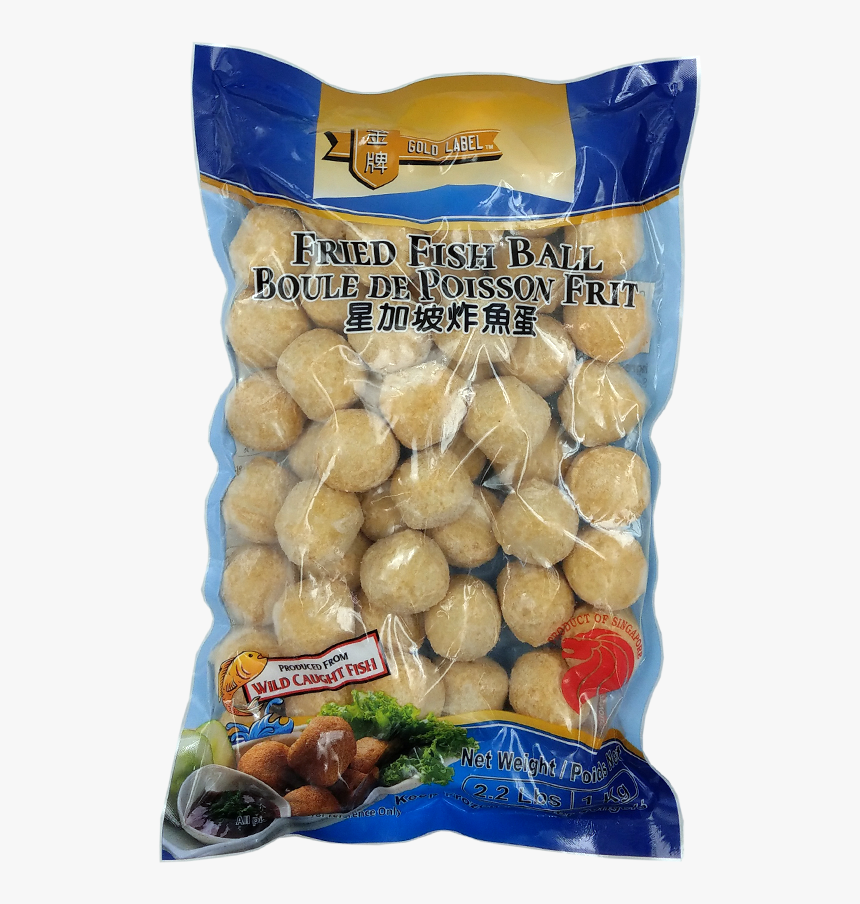 Elephant Garlic, HD Png Download