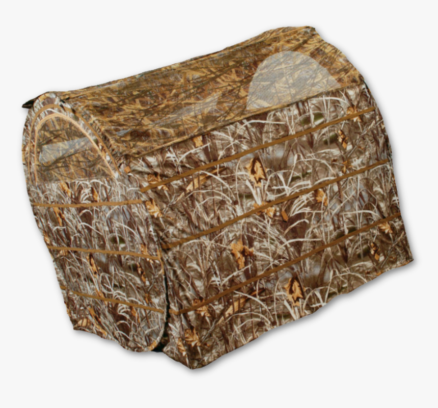 Max 4, HD Png Download