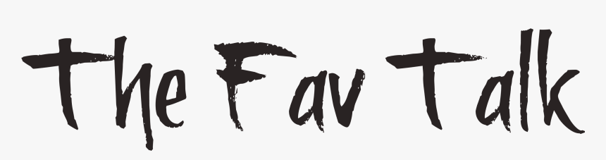 Calligraphy, HD Png Download