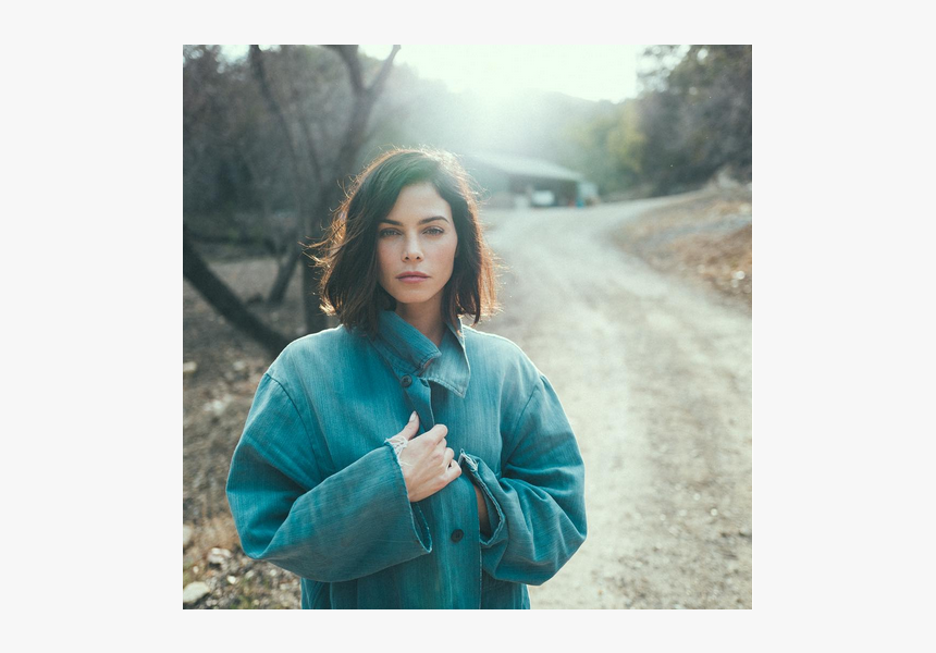 Leica Channing Tatum, HD Png Download