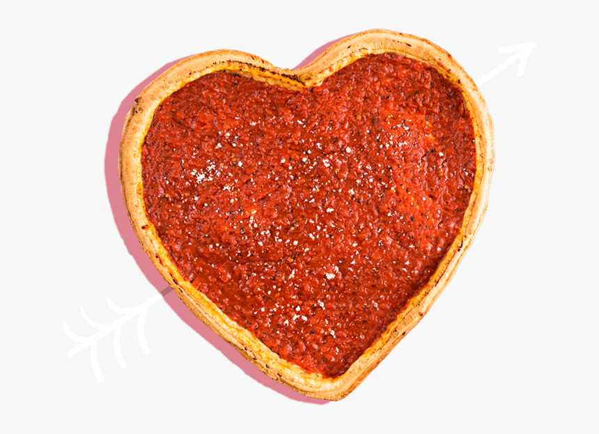 Heart, HD Png Download