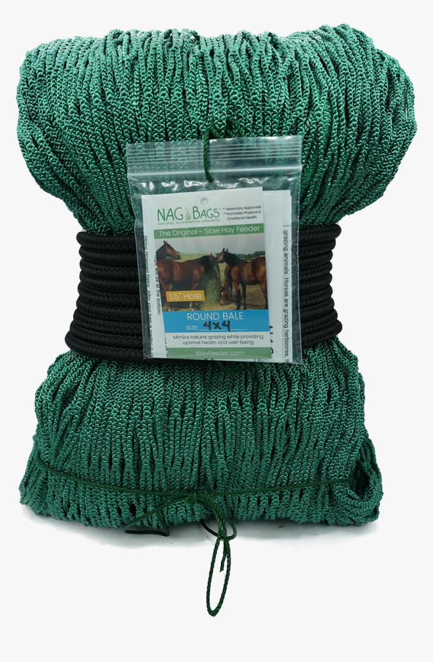 Wool, HD Png Download