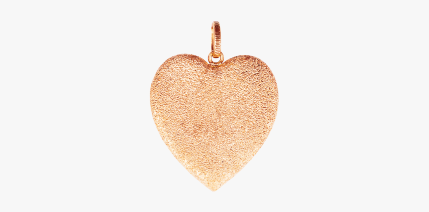 Heart, HD Png Download