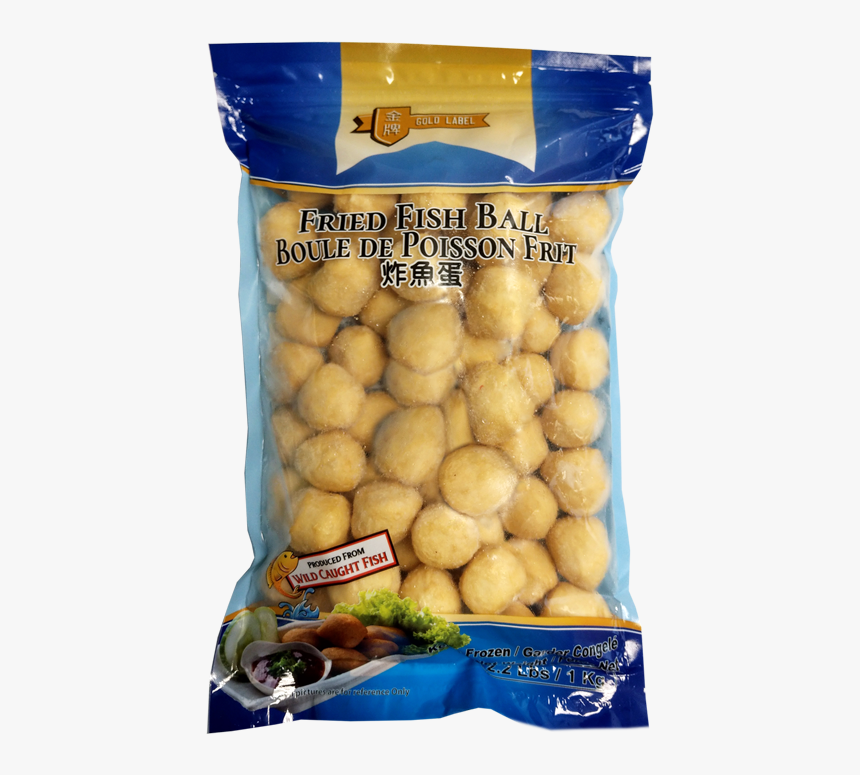 Chickpea, HD Png Download