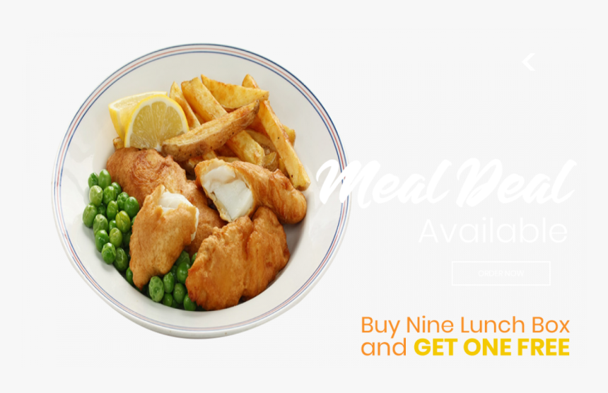 Slider1 - Karaage, HD Png Download