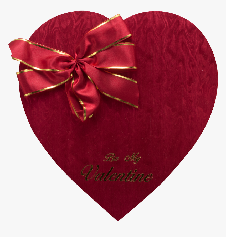 Bh16fb - Heart, HD Png Download