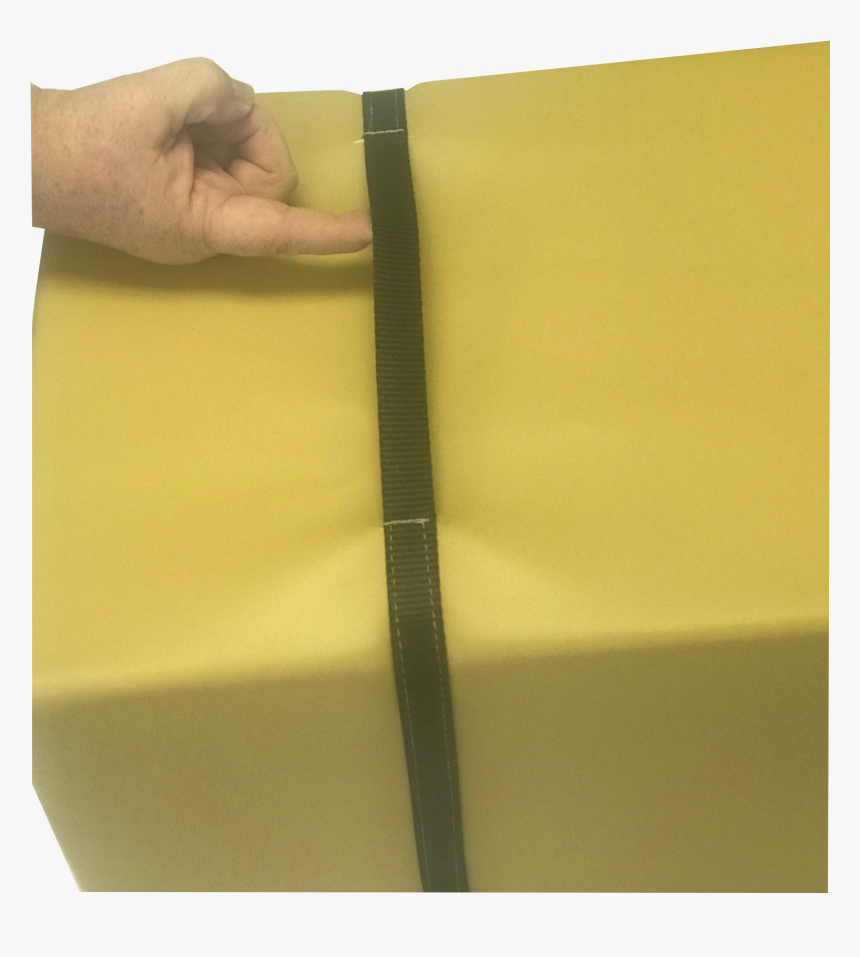 Comfort, HD Png Download