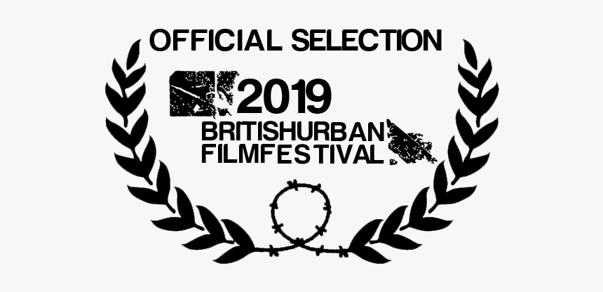 Buff 2019 Laurel Black - Kids Unlimited Academy, HD Png Download