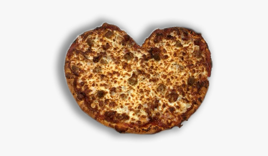 Heart, HD Png Download
