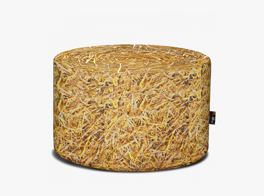 Bangle, HD Png Download