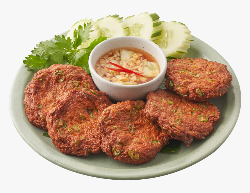 Fried Fish Png, Transparent Png