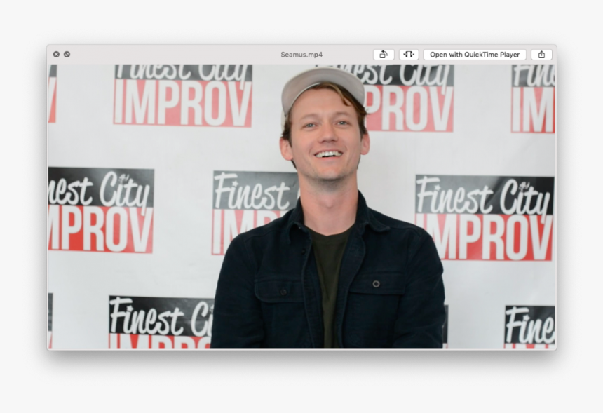 Dbs Lifestyle App, HD Png Download